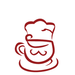 Bakery & Deli